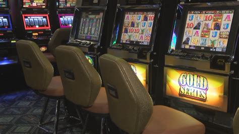 casino slots yakima